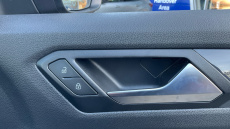 Volkswagen T-Roc 1.5 TSI EVO R-Line 5dr Petrol Hatchback